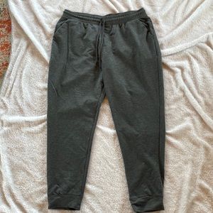Athletic DriWorks Sweatpants XL